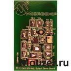 TC1303DM-DDBK2