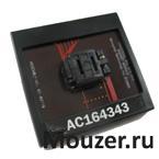 AC164343
