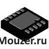 MCP73213T-B6SI/MF