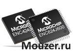 ENC28J60/ML