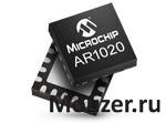 AR1020T-I/SO