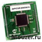 MA330024