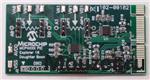 MCP42XXDM-PTPLS