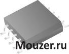 MCP4232T-503E/UN
