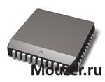 TC7117CLW