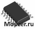 MCP42010-E/SL