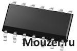 MCP4902-E/SL