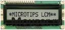 NMTC-S16100XRGHS-10