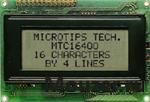 NMTC-S16400XRYHS-05