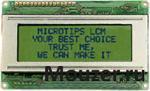 NMTC-S20400BMNHSGW-A