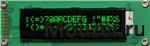 UMSH-3267MD-2UB