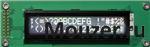UMSH-3267MD-UB