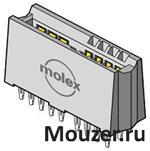 45912-0001
