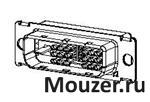 74323-2003