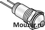 R9-103L-12-YD