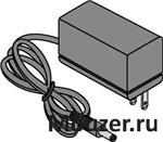 TR1518-A-12A03