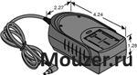 TR30R120-11E03-GY-BK
