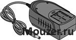 TR30RAM120-11E03-GY-BK