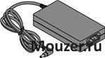 TR20B240-01E03