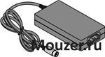 TR25D-03Y-14A03