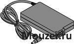 TR36A12-01A03
