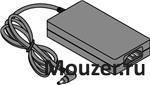 TR70A15-02A03