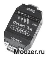 IC101-FM-C-0