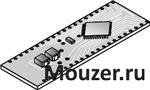 DLP2232ML-G
