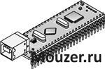 DLP2232PB-CCS