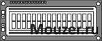 HDM16216H-5-S00S