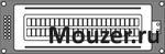HDM24216L-2-L30S