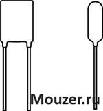 140-PF2A473G