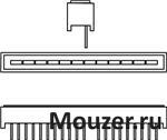 DD12GWB