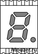 ACSA04-41PBWA/A-F01