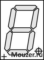 LTS-5601AG