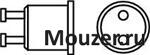 CM21-2