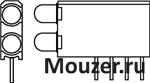 569-0101-111F