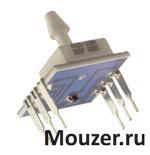 4426-50G