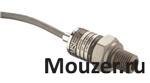 MSP-300-01K-P-2-N-1