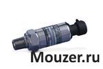 MSP-300-500-P-2-N-1
