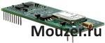 MTS2BTSMI-L.R3-SP
