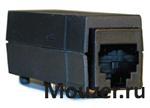 MT5656RJ-L-34.R3