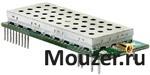 MT810SWM-IP-SP