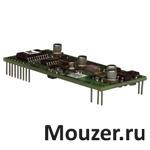 MT5692SMI-L-92-SP