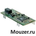 MT100SEM-L-HV-IP