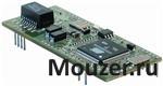 MT100SEM-IP