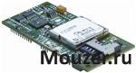MTSMC-G2-GP