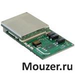 MTSMC-C1-V-N3-SP
