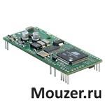 MT5692SMI-IP-92