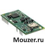 MT810SWM-IP